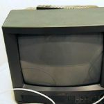 75 4207 TV